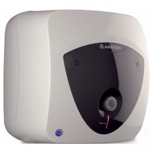 EW10 - Under Sink Unvented Water Heater 10L Redring - RDA - Rock Domestic  Applicances Gibraltar