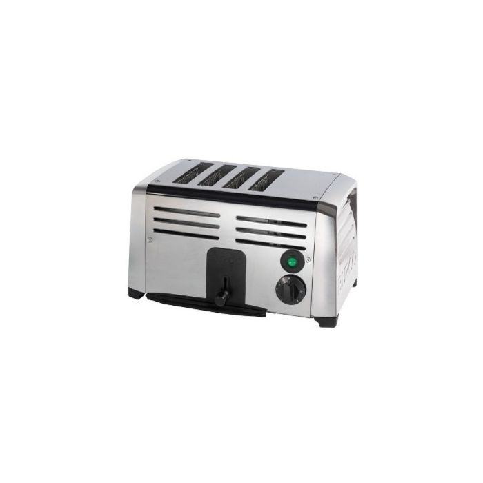 CATERING-TOASTER-4-SLICES-ST-STEEL-BURCO-TSSL14CHR.jpg