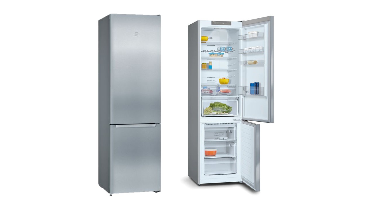 COMBI-FRIDGE-FREEZER-NO-FROST-STAINLESS-STEEL-203X60-CMS-BALAY-3KFE763XI.jpg