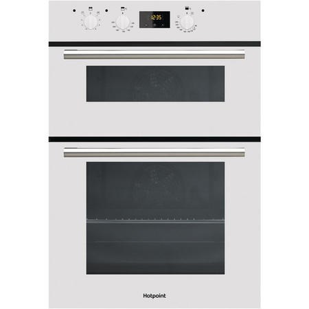 DOUBLE-OVEN-HOTPOINT-DD2540WH.jpg