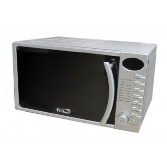 FERSAY-MICROWAVE-MCO2050.jpg