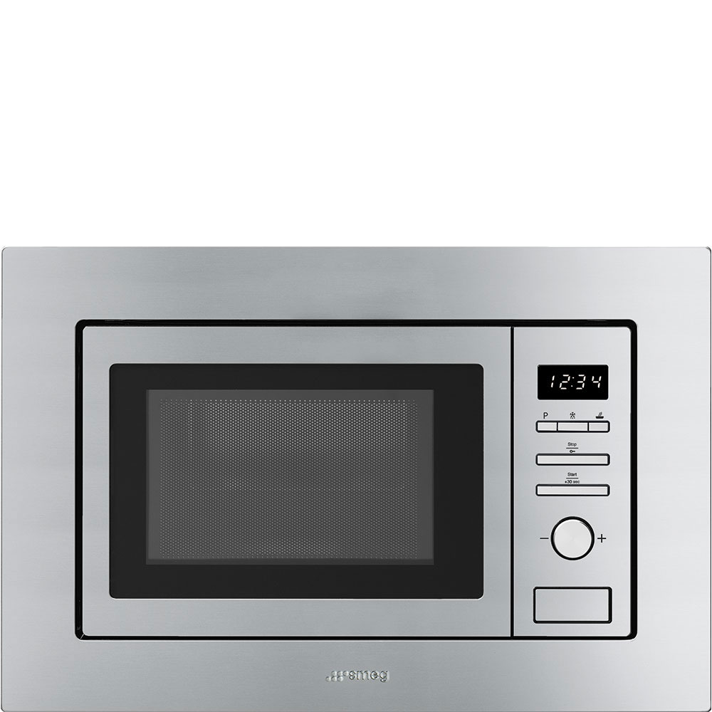 INTEGRATED-MICROWAVE-WITH-GRILL-20-LITRES-STAINLESS-STEEL-SMEG-FMI020X.jpg