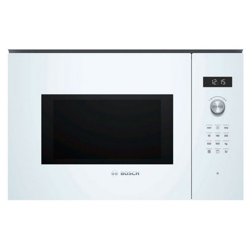 INTEGRATED-MICROWAVE-WITH-GRILL-ELECTRONIC-25-LITRES-WHITE-GLASS-BOSCH-BEL554MW0.jpg