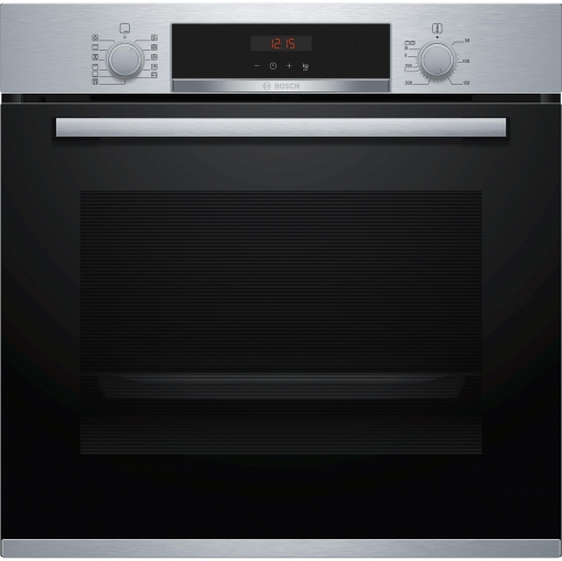 MULTIFUNCTION-BUILD-IN-OVEN-STAINLESS-STEEL-AND-BLACK-GLASS-SELF-CLEANING-BOSCH-HBA5740S0.jpg