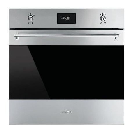 MULTIFUNCTION-OVEN-STAINLESS-STEEL-8-FUNCTIONS-AND-AQUALISIS-SMEG-SF6372X.jpg