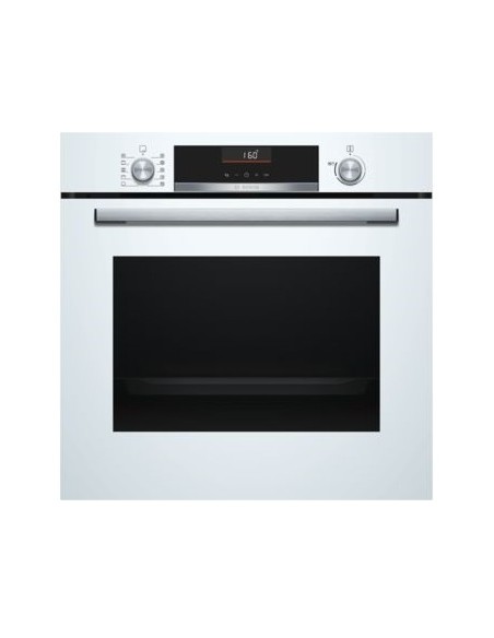 MULTIFUNCTION-OVEN-WITH-AQUALISIS-AND-CATHALITIC-PANEL-WHITE-GLASS-BOSCH-HBA5360W0.jpg