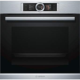 MULTIFUNCTION-PIROLYTIC-OVEN-ST-STEEL-AND-BLACK-GLASS-SERIE-8-BOSCH-HBG6764S1.jpg