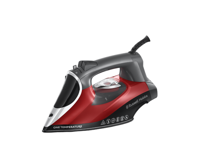 ONE-TEMPERATURE-STEAM-IRON-2600W-RUSSELL-HOBBS-25090.png
