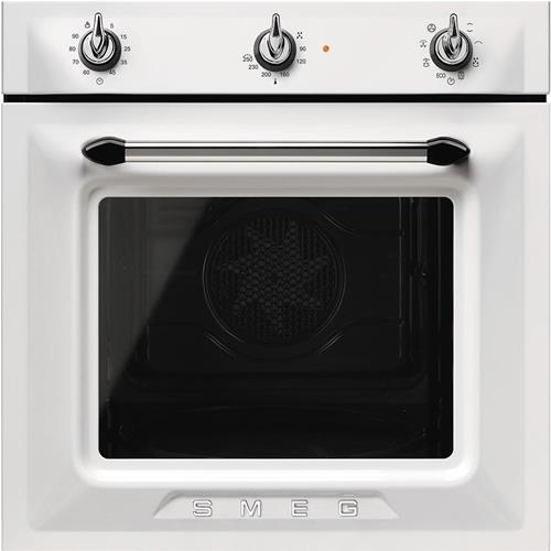 Buy on sale smeg oven