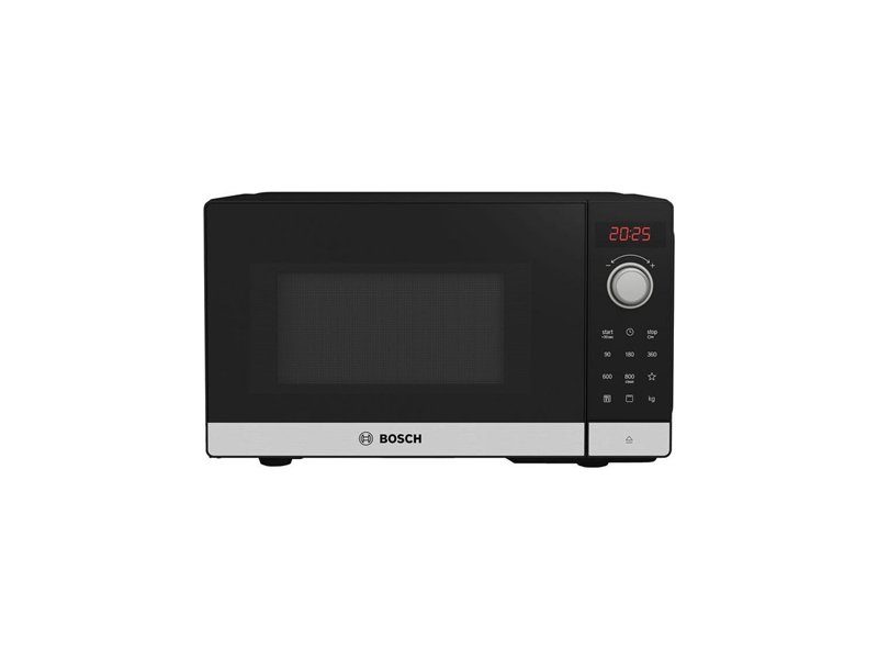 TABLE-TOP-MICROWAVE-WITH-GRILL-BLACK-20-LITRES-BOSCH-FEL023MS2.jpg
