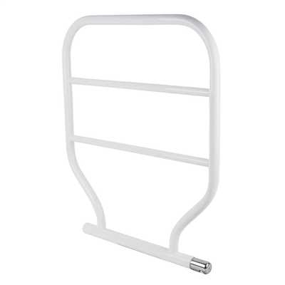 TOWEL-RAIL-WHITE-DIMPLEX-TTRS120.jpg