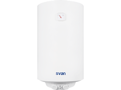 SPINSF07MW - 7.7kW Instaflow Instantaneous Multi Point Water Heater Triton  - RDA - Rock Domestic Applicances Gibraltar