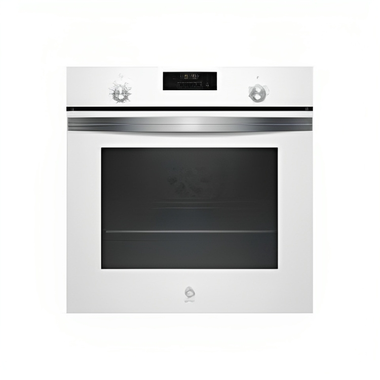 MULTIFUNCTION OVEN WITH AQUALISIS FUNCTION WHITE BALAY 3HB4131B2