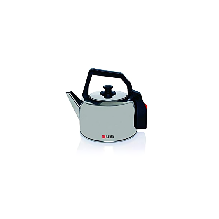 CATERING-KETTLE-HADEN-2.5-LITRES-189844