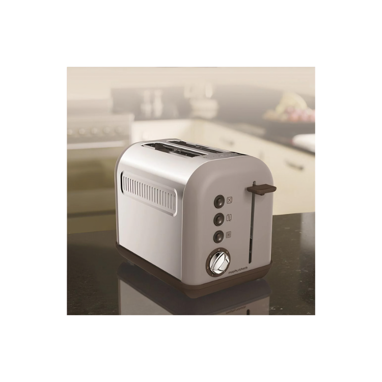SPECIAL-EDITION-ACCENTS-PEBBLE-2-SLICE-TOASTER-MORPHY-RICHARDS-222005