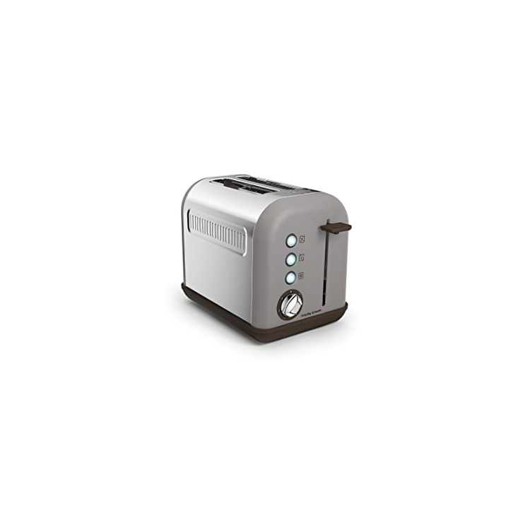 SPECIAL-EDITION-ACCENTS-PEBBLE-2-SLICE-TOASTER-MORPHY-RICHARDS-222005