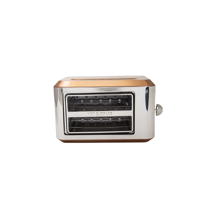 2-SLICE-TOASTER-COOPER-AND-STAINLESS-STEEL-HADEN-189738