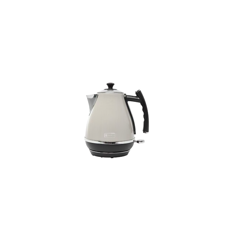 JUG-KETTLE-COTSWLD-PTTY-189684