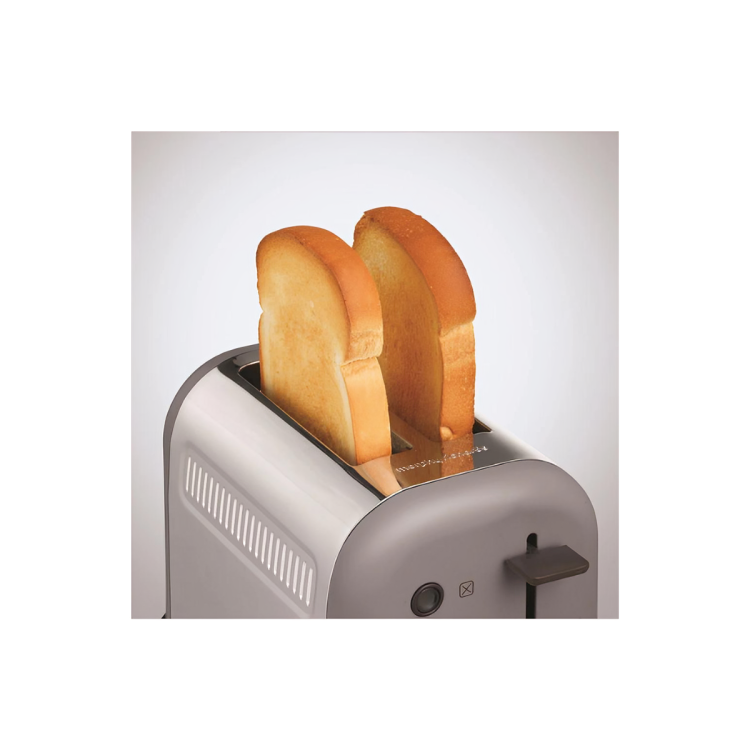 SPECIAL-EDITION-ACCENTS-PEBBLE-2-SLICE-TOASTER-MORPHY-RICHARDS-222005