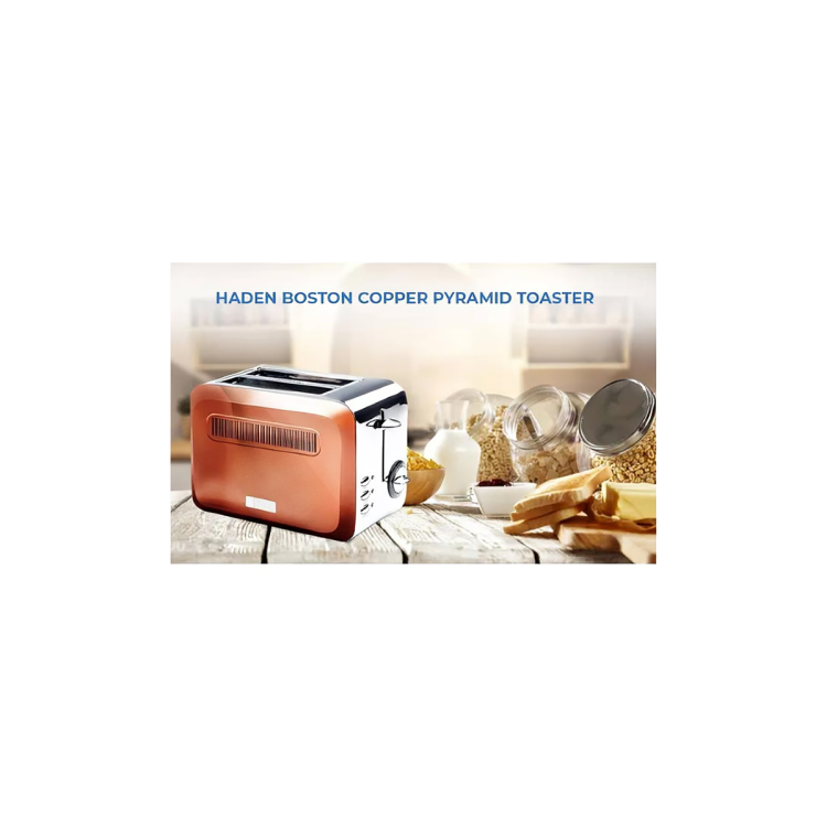 2-SLICE-TOASTER-COOPER-AND-STAINLESS-STEEL-HADEN-189738