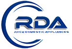 RDA – Rock Domestic Applicances Gibraltar