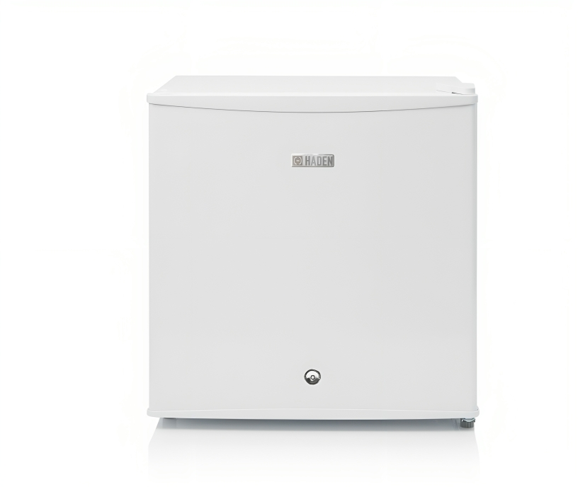 HZ52W TABLE TOP FREEZER 32 LITRES CAPACITY HADEN RDA Rock